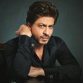 shah-rukh-khan-is-a-star-in-his-reaction-to-the-decline-in-forbes-list-is-a-proof-0001